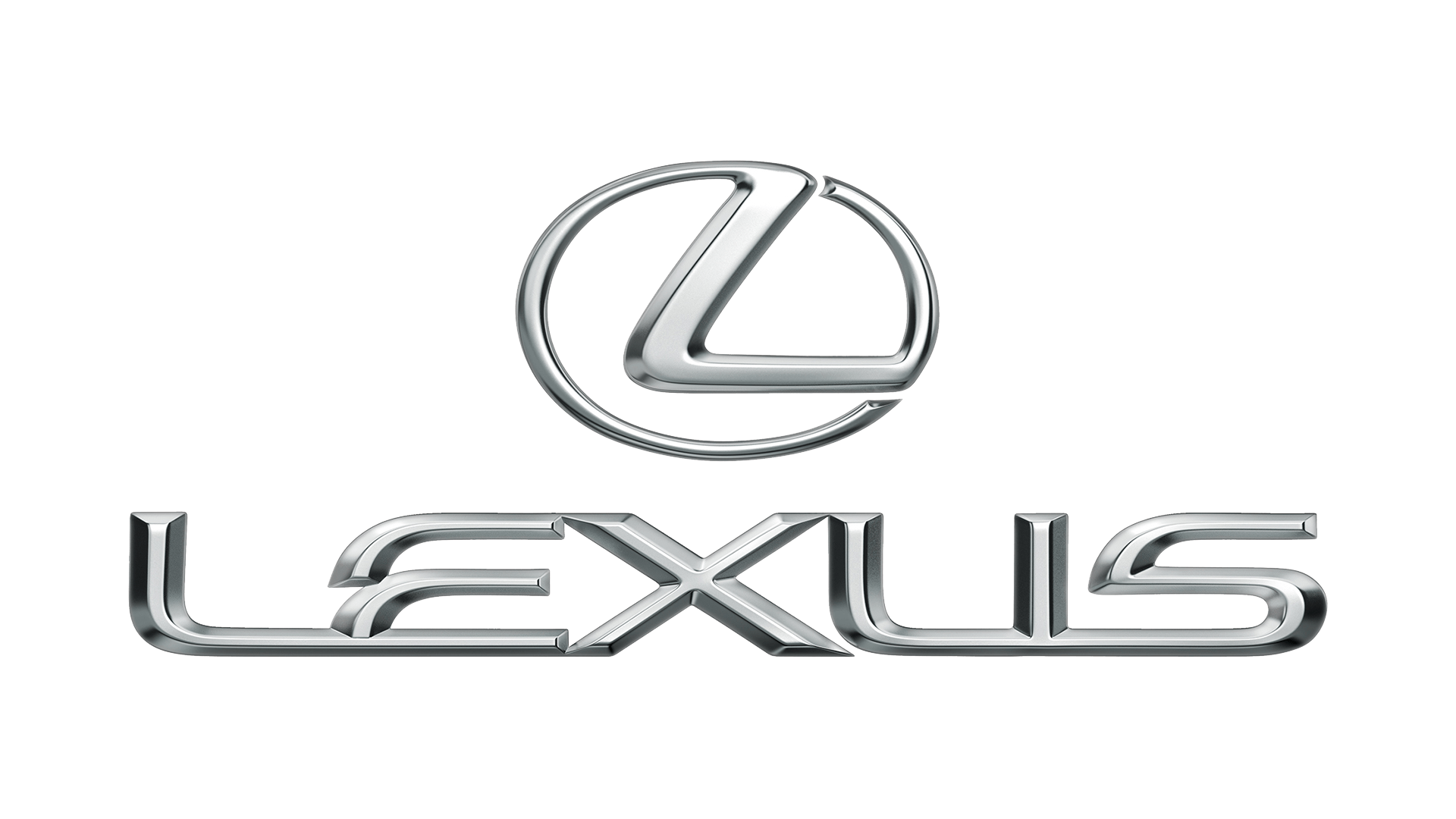 Lexus Logo, HD, Meaning, Information