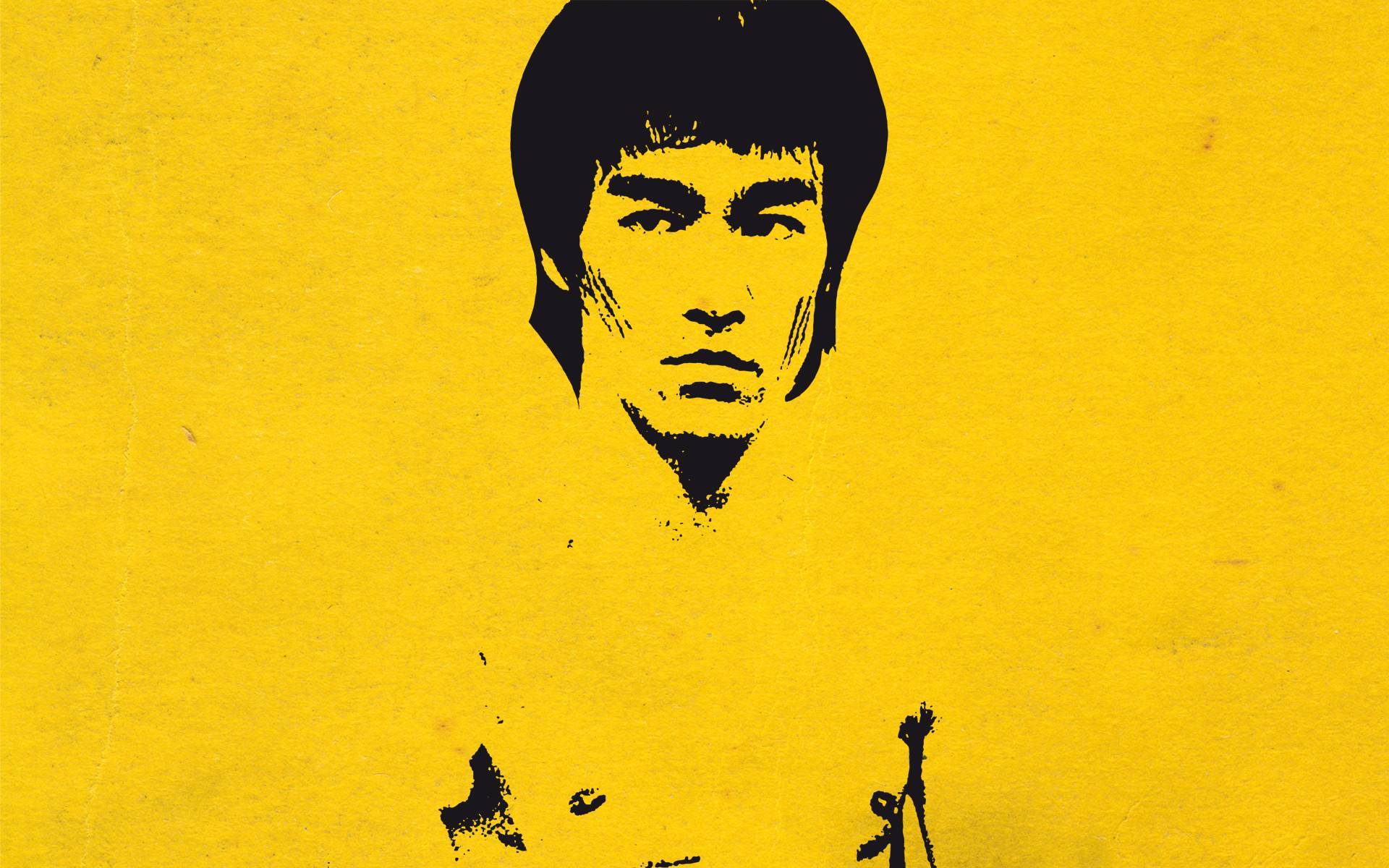 Bruce Lee Hd Wallpapers 1080P 226770