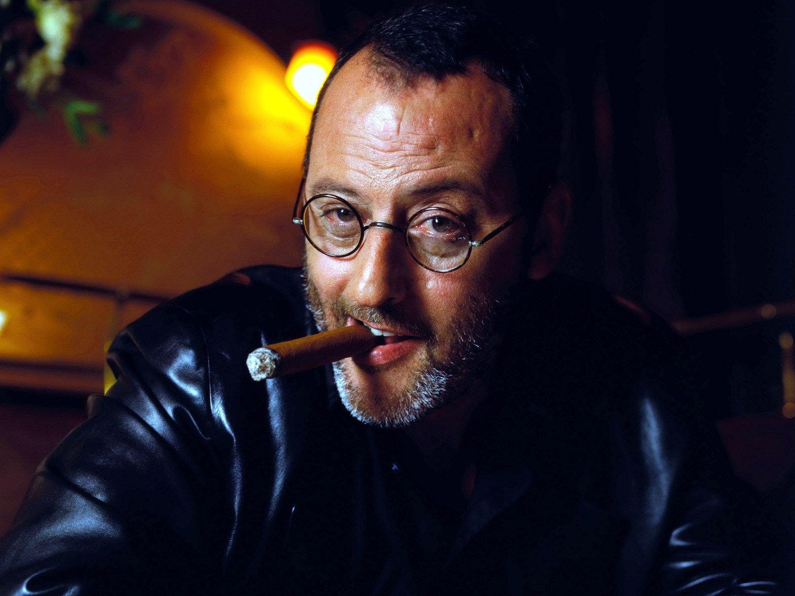 Popular Jean Reno wallpapers and image