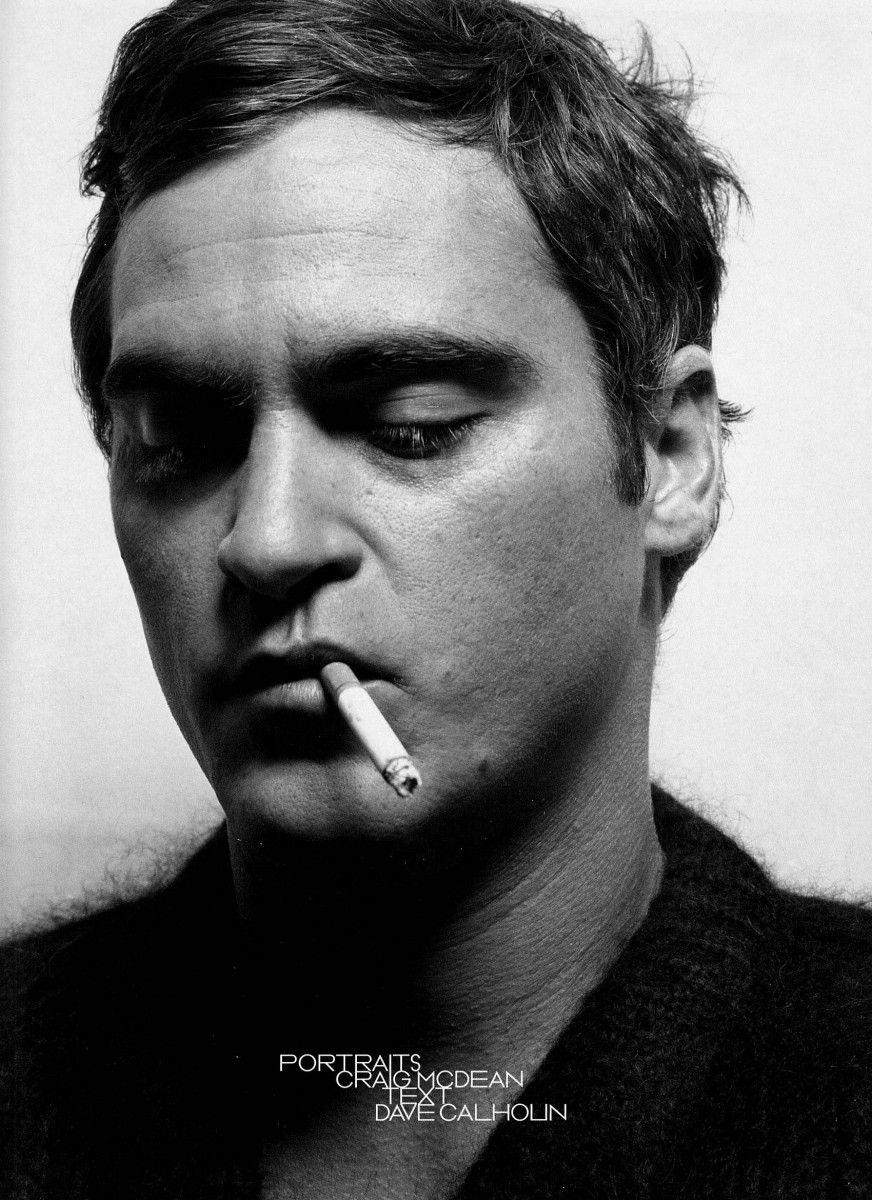 Joaquin Phoenix photo 11 of 90 pics, wallpapers