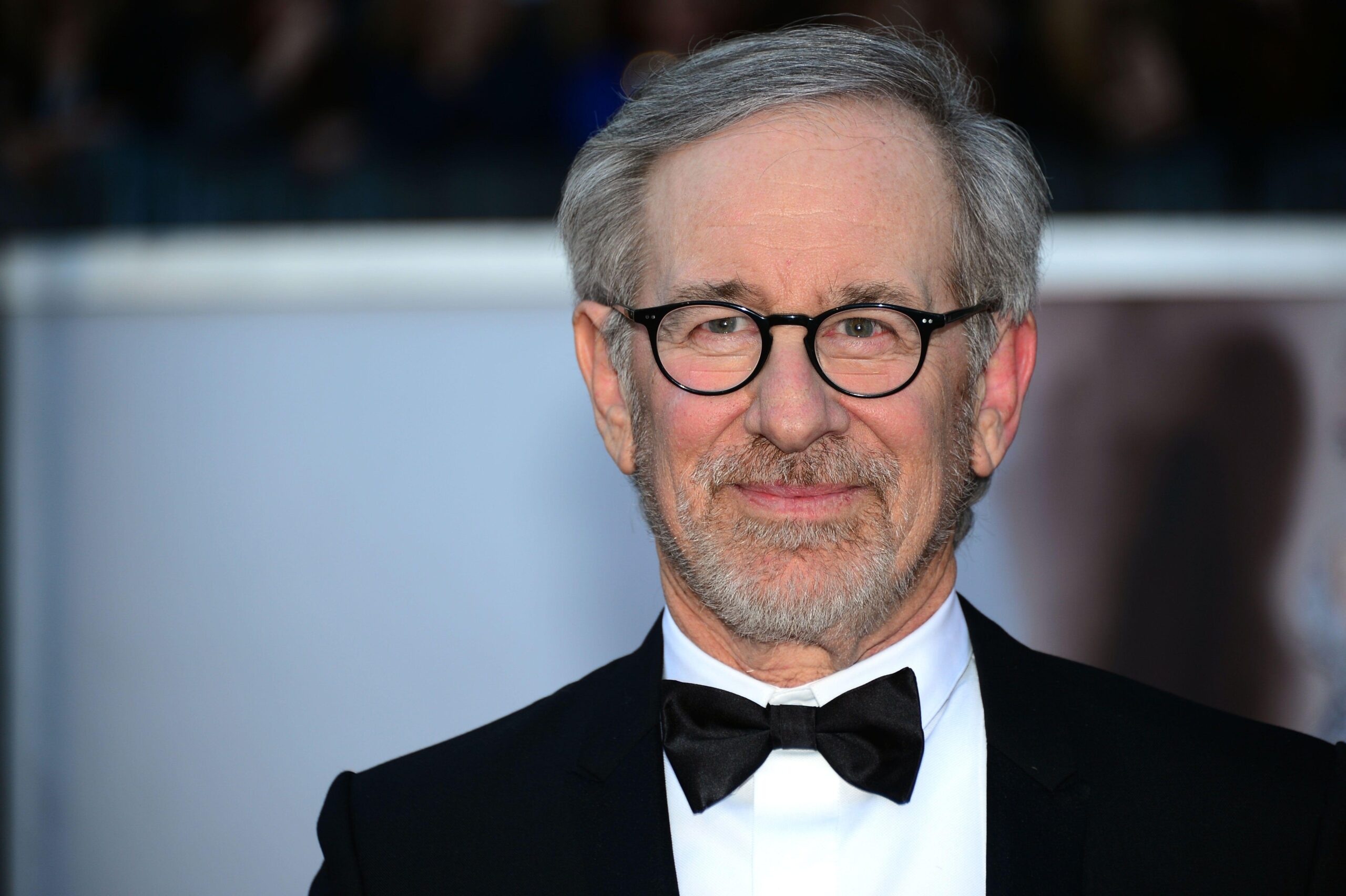 High Res Steven Spielberg Wallpaper Backgrounds