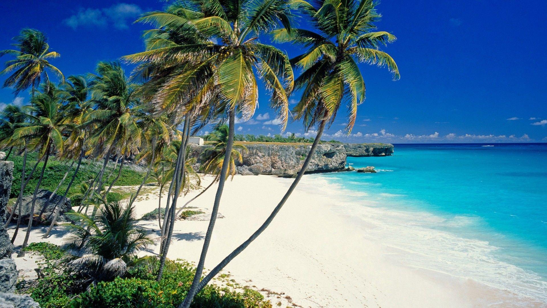 Barbados Wallpapers