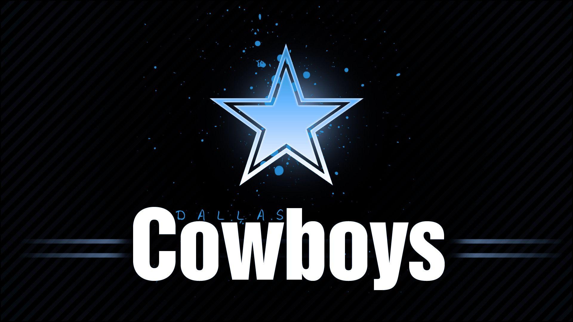 Awesome Dallas Cowboy Wallpapers HD Wallpapers