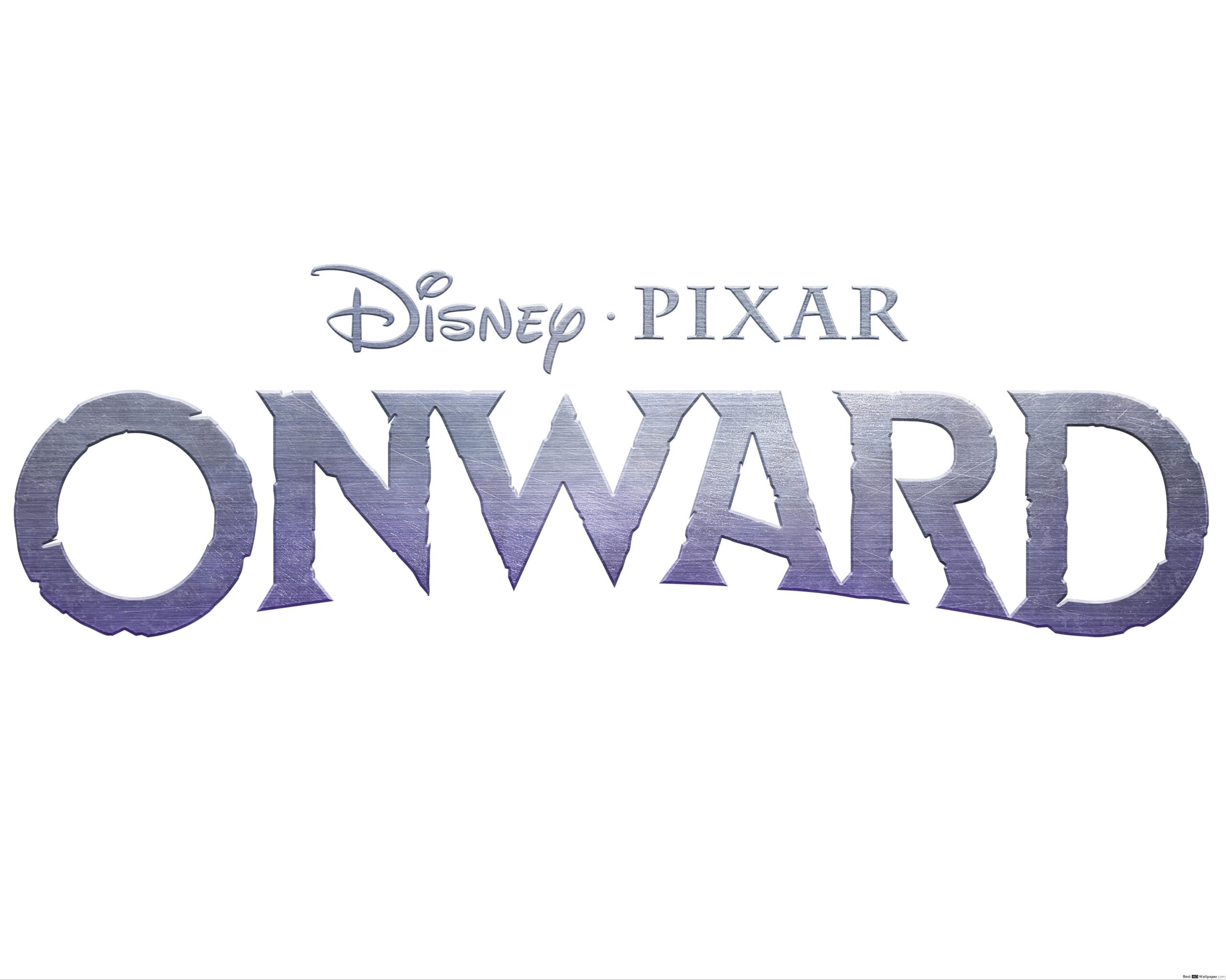 Onward 2020 HD wallpapers download