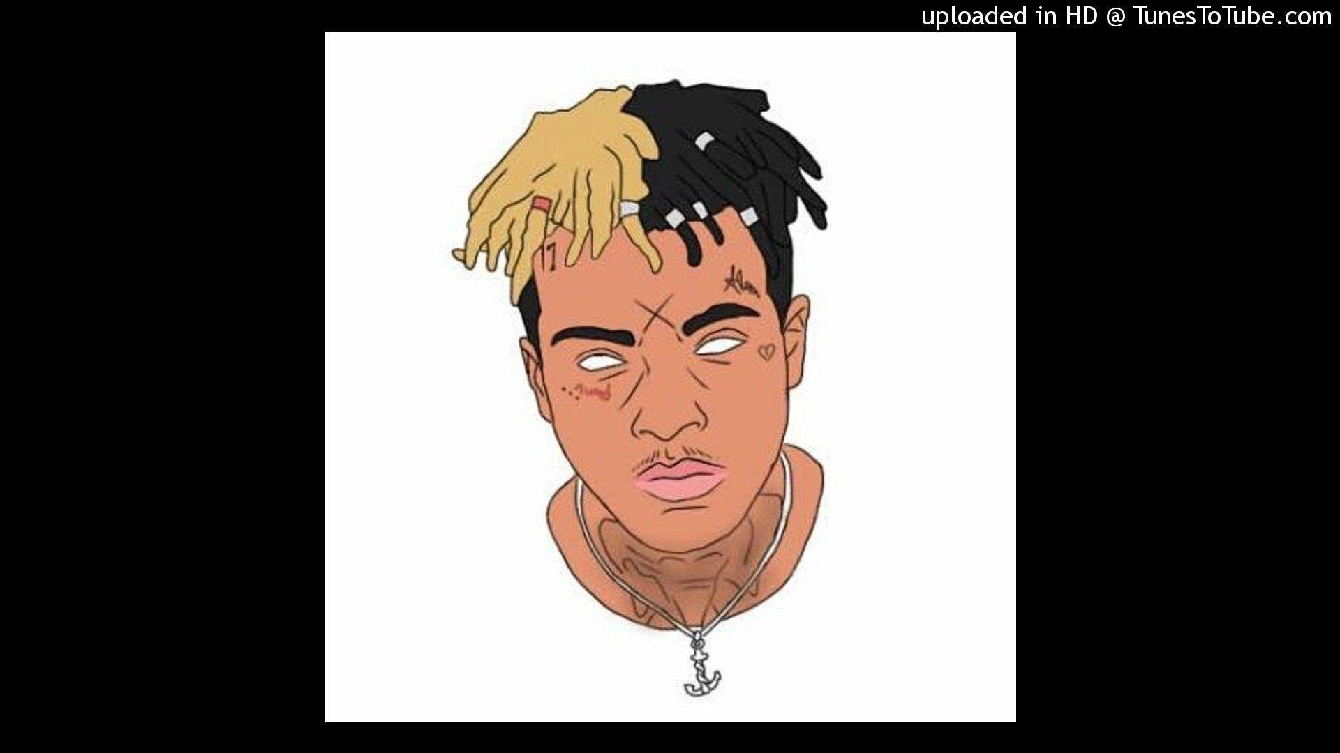 SOLD] XXXTENTACION Type Beat