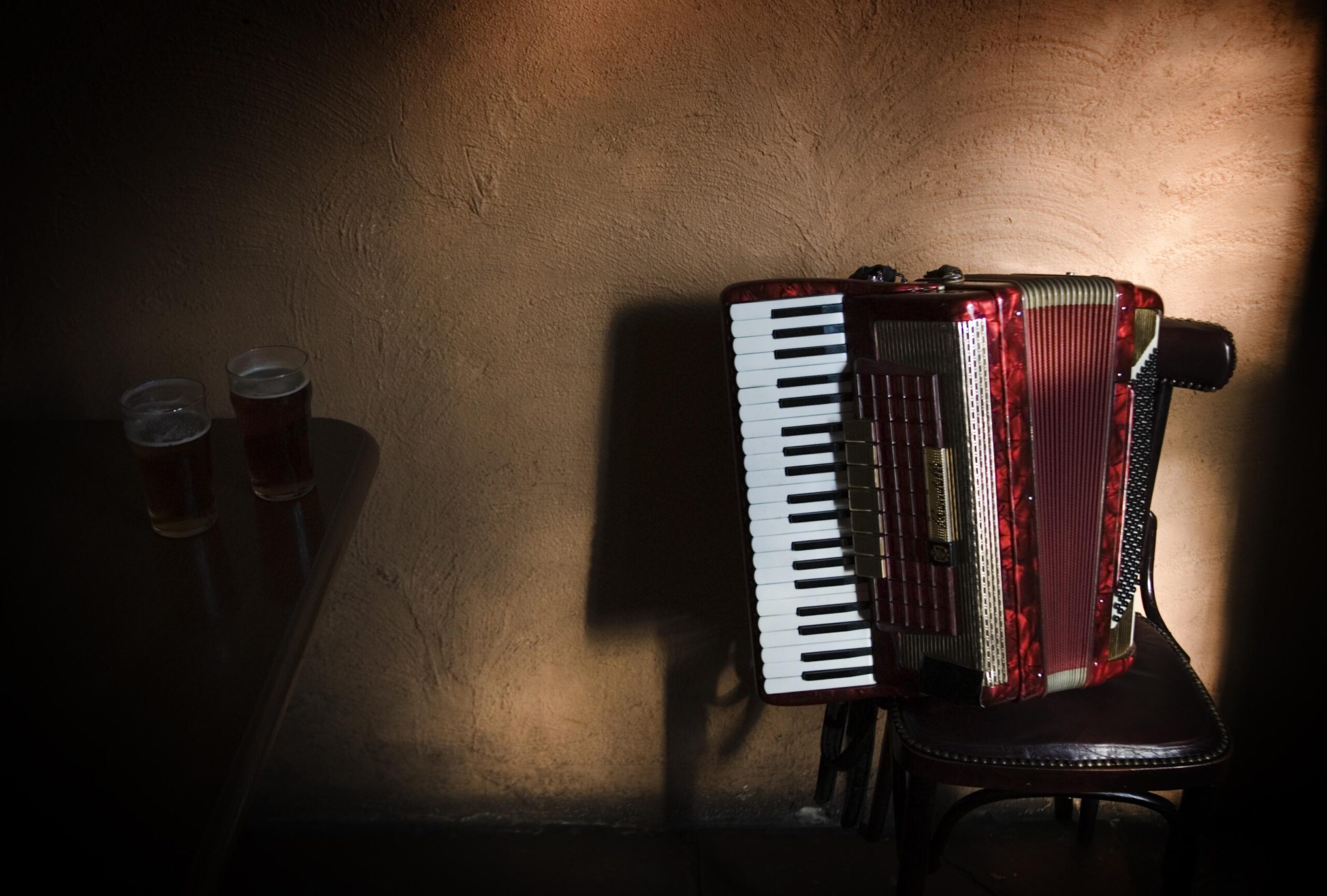 Accordion Wallpapers HD Backgrounds, Image, Pics, Photos Free