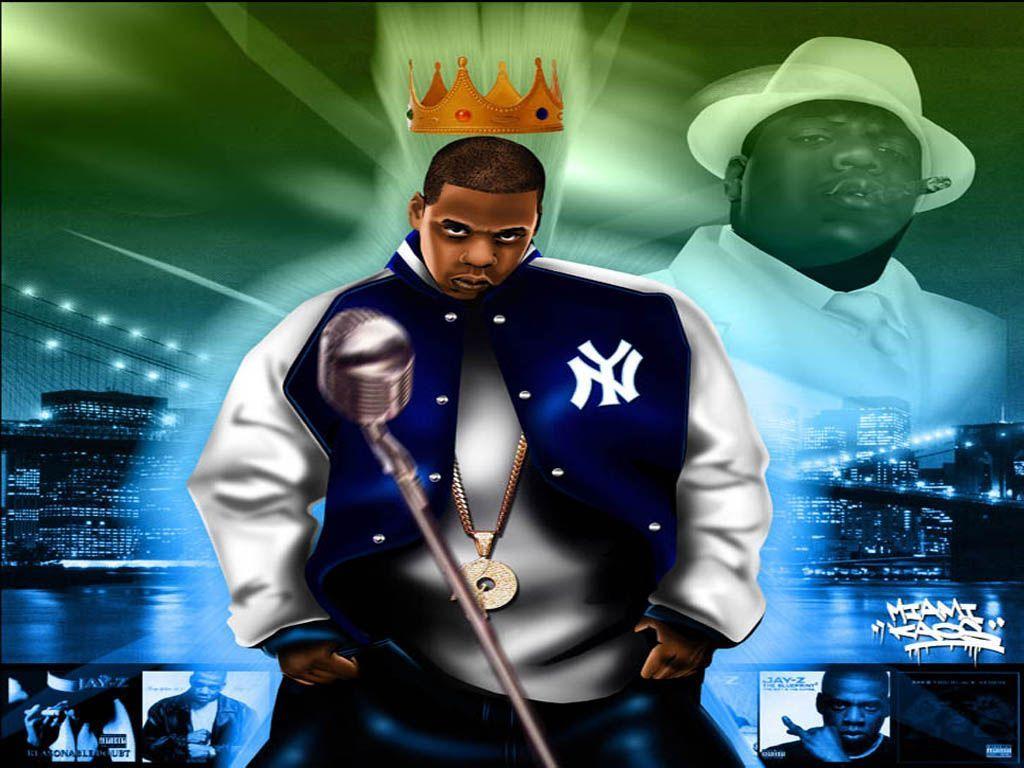 Rap Music Wallpapers Image & Pictures