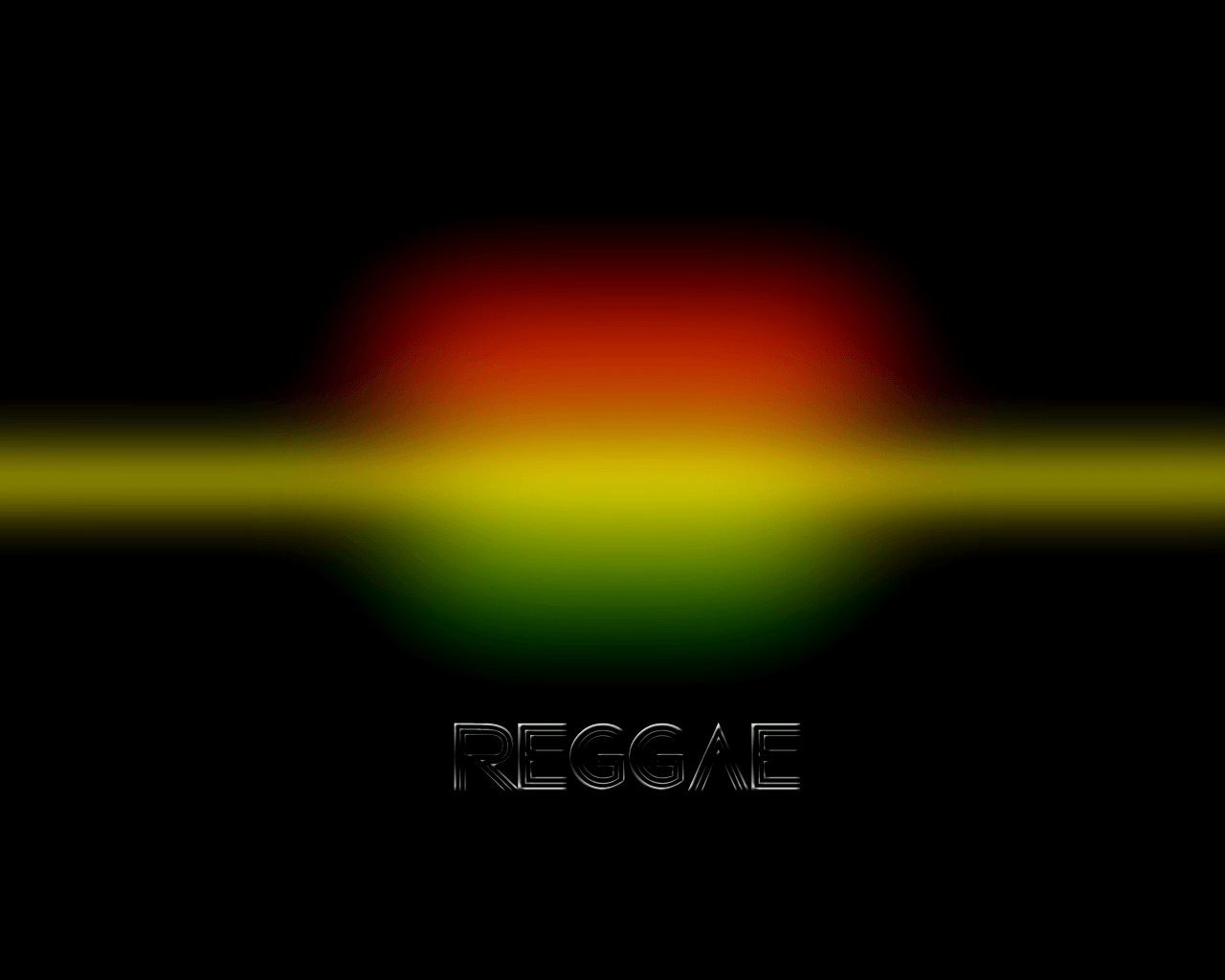 Reggae Wallpapers 49713 Wallpapers