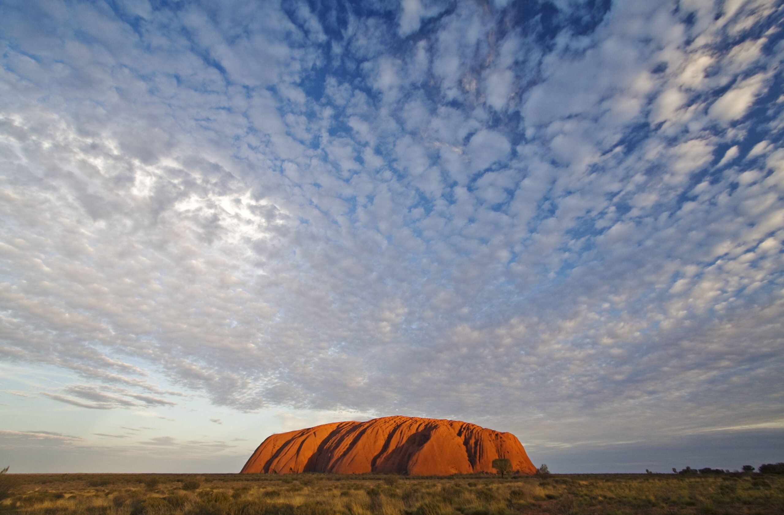 Uluru Wallpapers 10