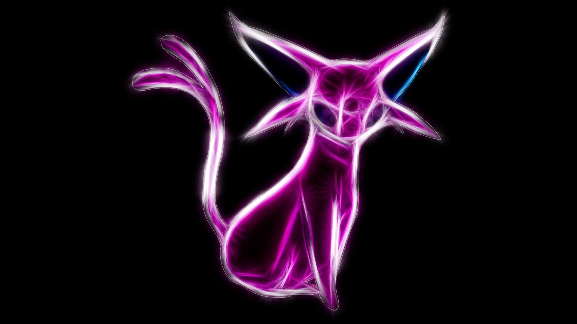 Espeon Wallpapers Image Photos Pictures Backgrounds