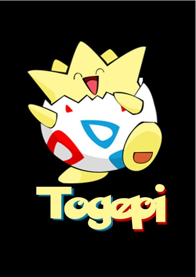 Togepi