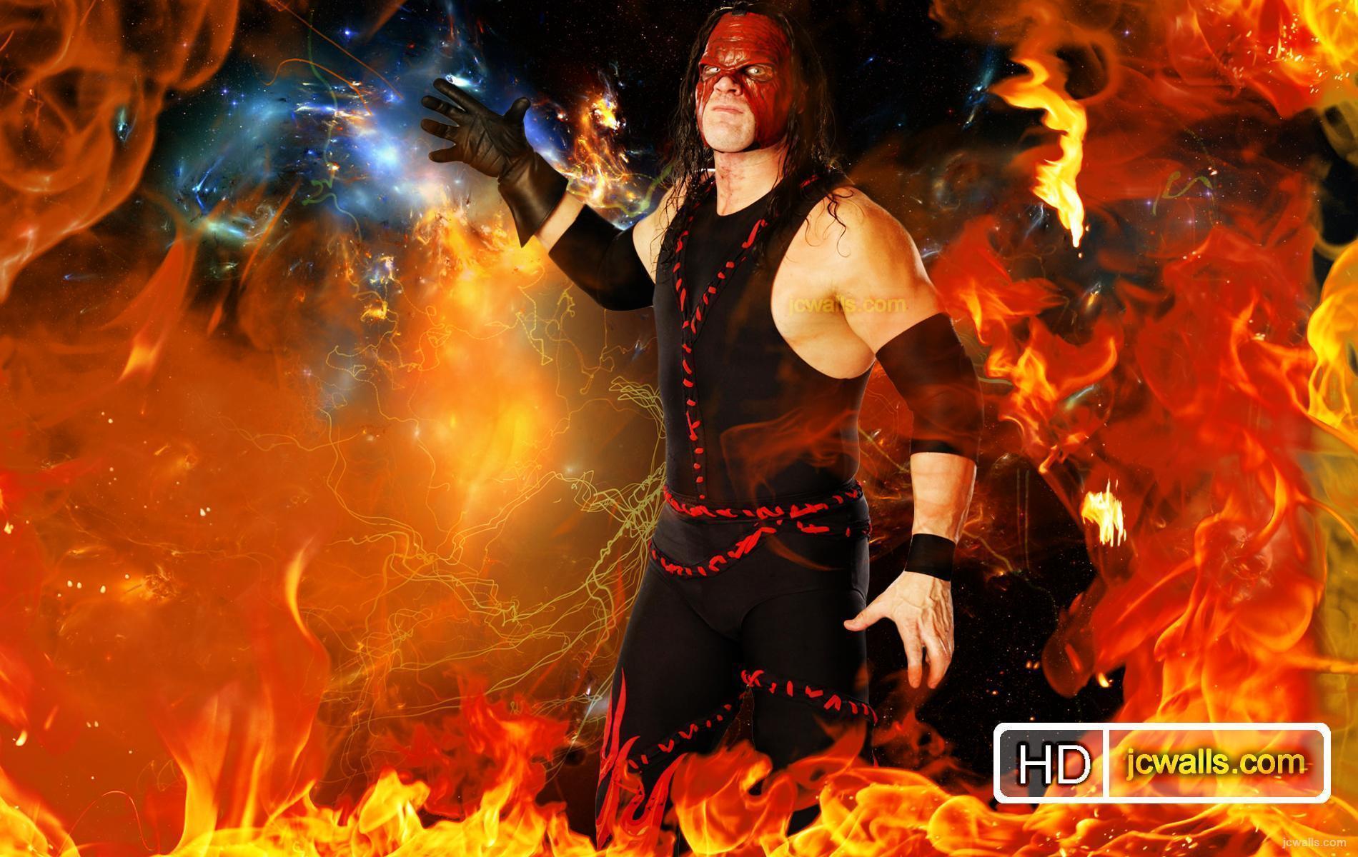 Kane Wallpapers For Facebook Cover