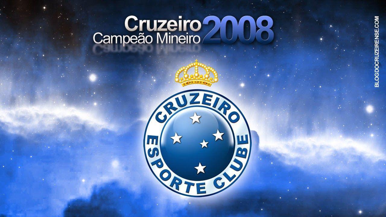 Download Cruzeiro Wallpapers HD Wallpapers