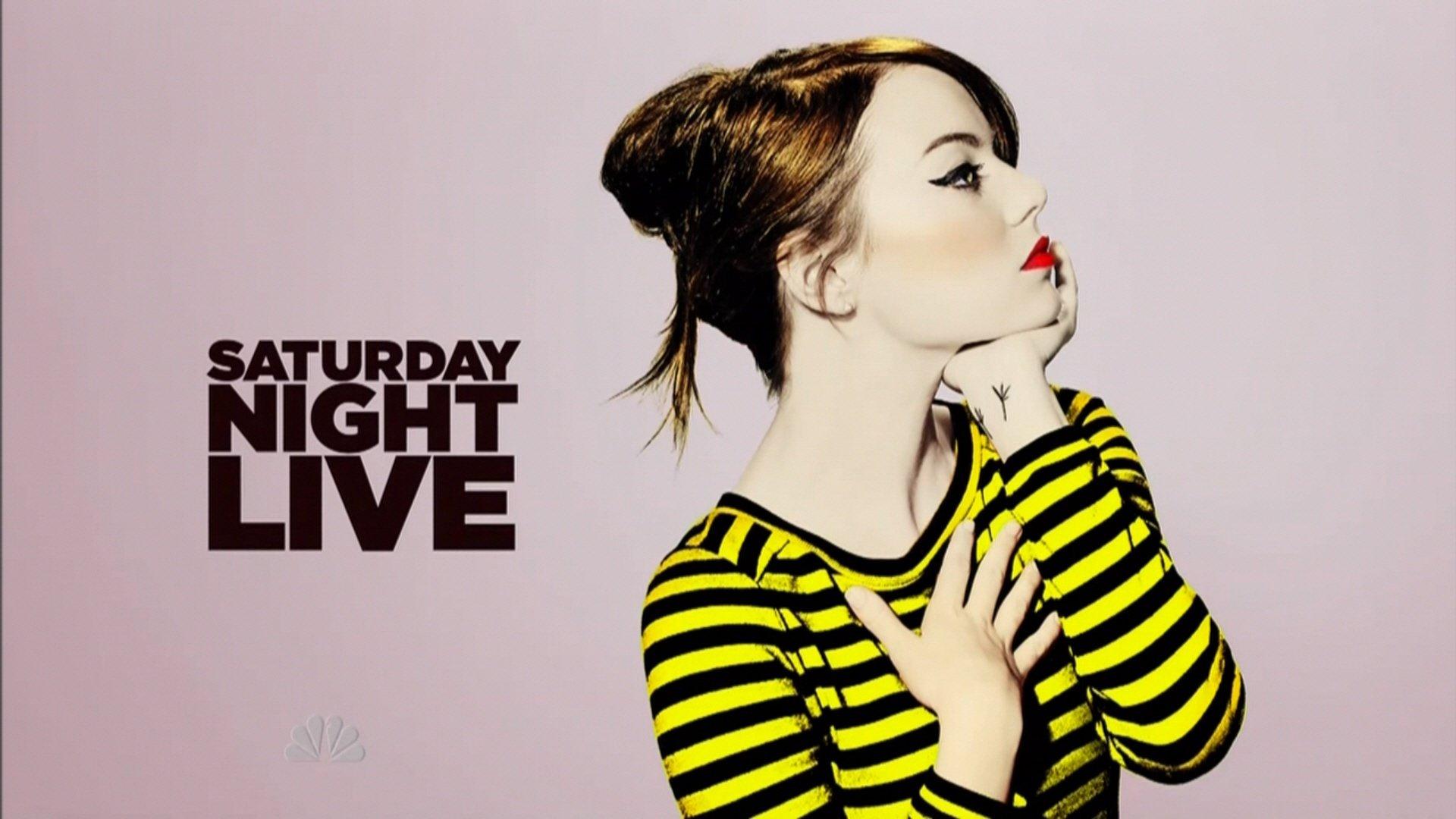 Saturday Night Live Wallpapers 1