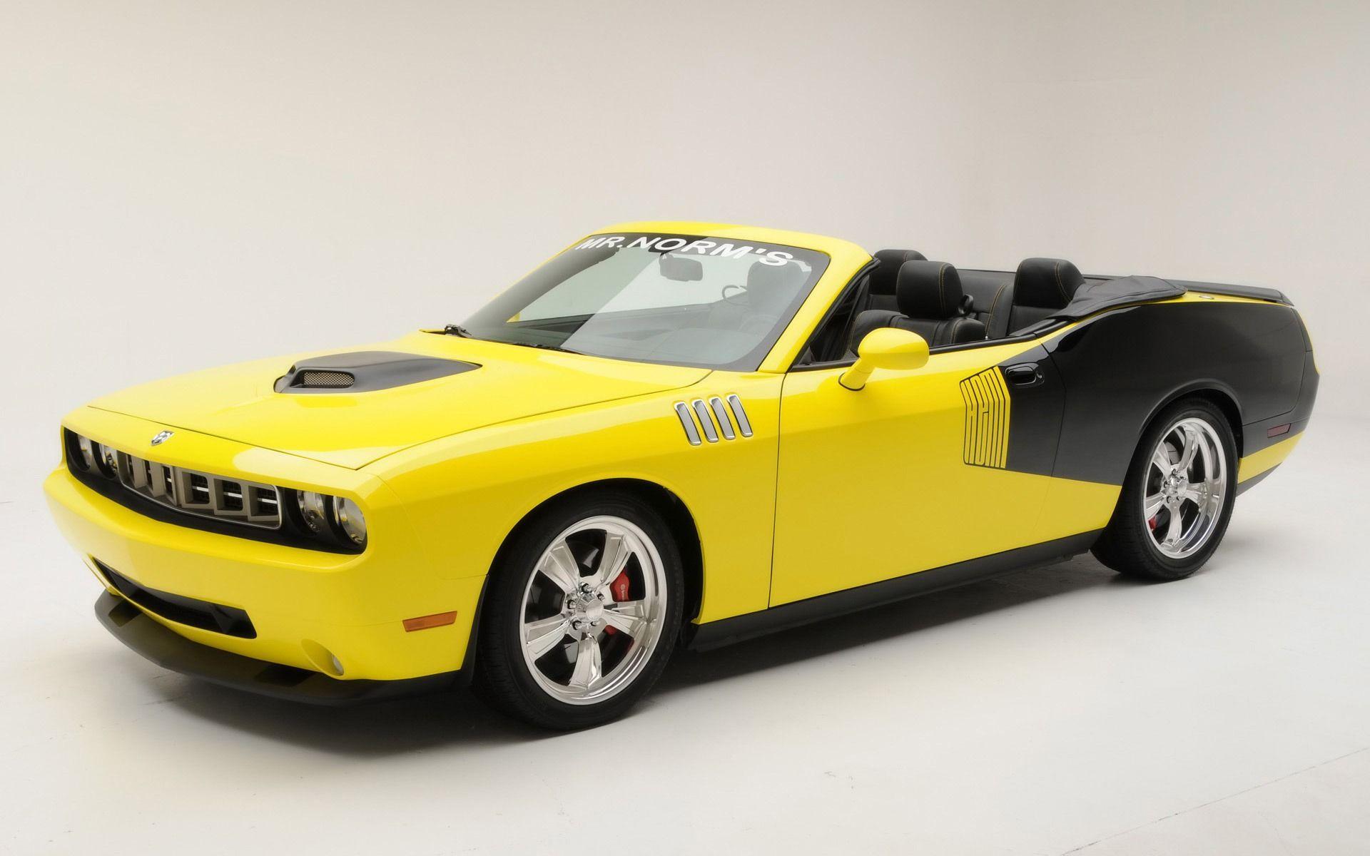 426 Hemi Cuda Convertible Wallpapers Dodge Cars Wallpapers in