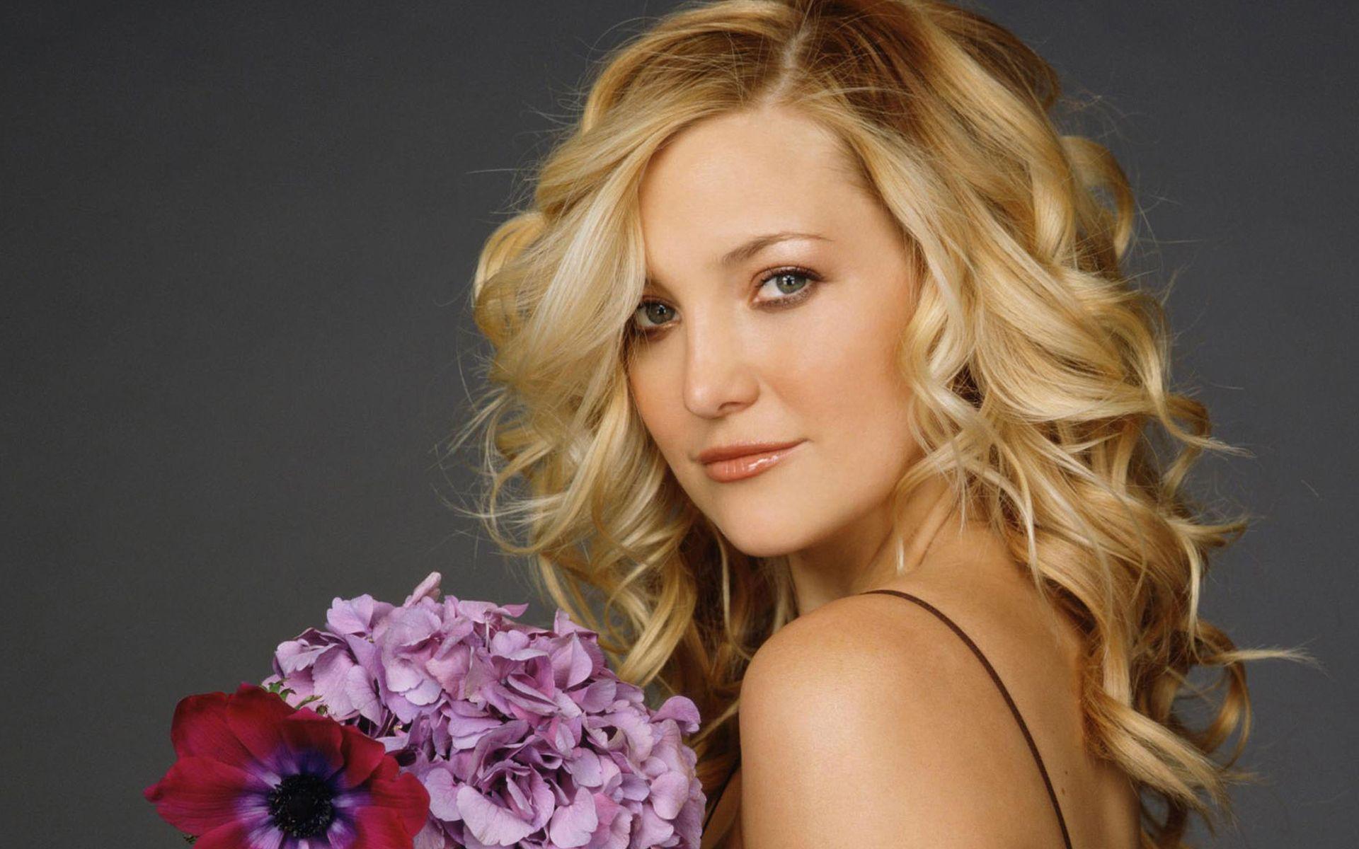 Kate Hudson Wallpapers, Pictures, Image