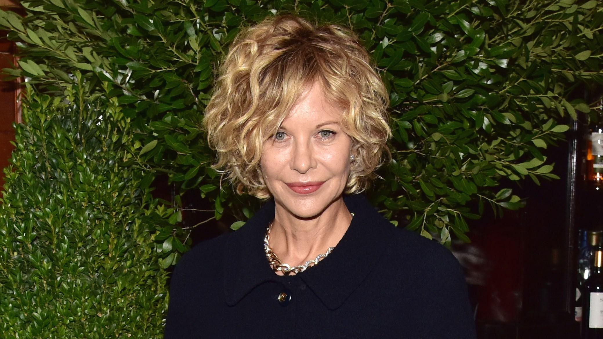 meg ryan hd wallpapers