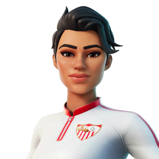 Derby Dominator Fortnite wallpapers