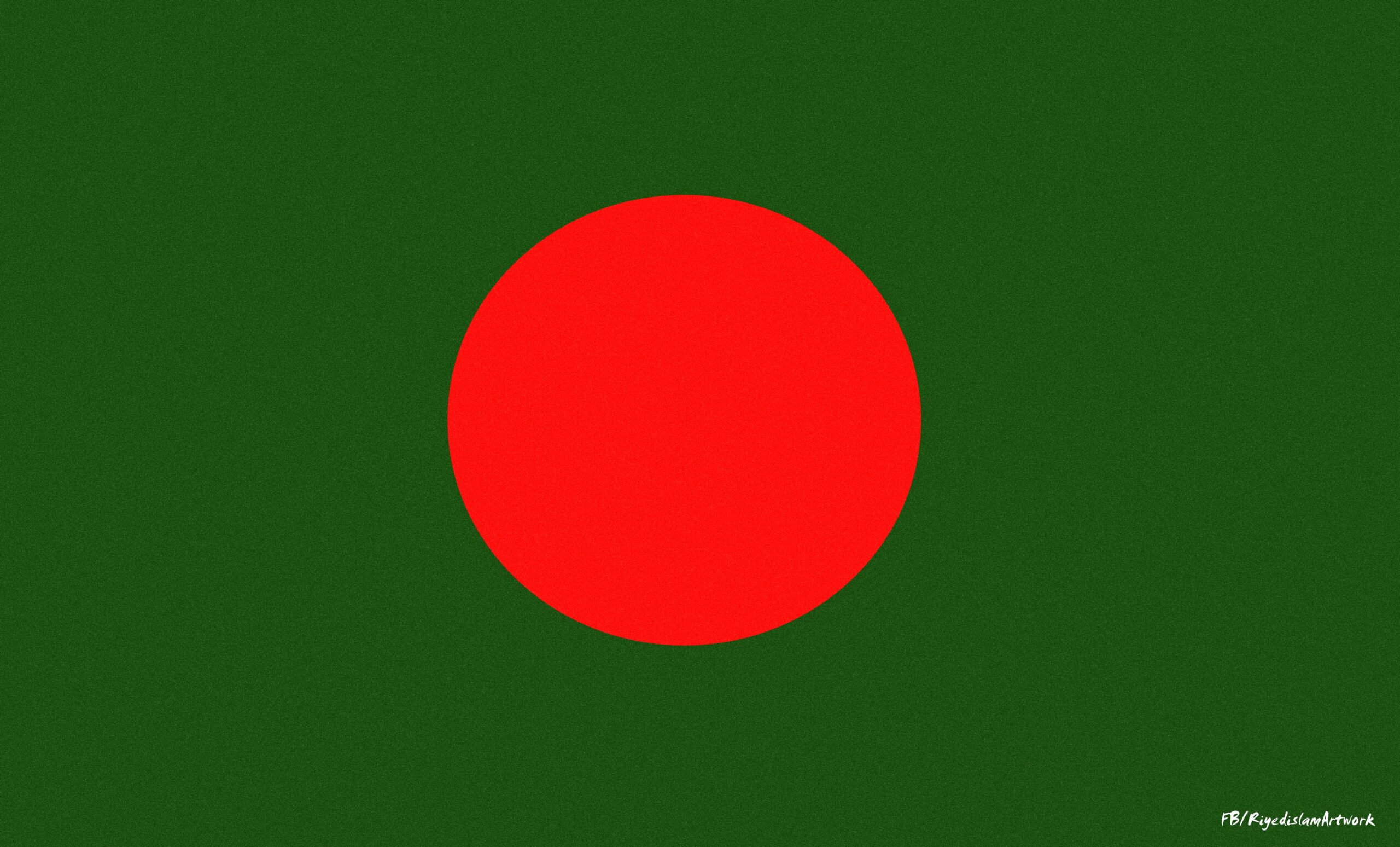 Flag Of Bangladesh wallpapers, Misc, HQ Flag Of Bangladesh