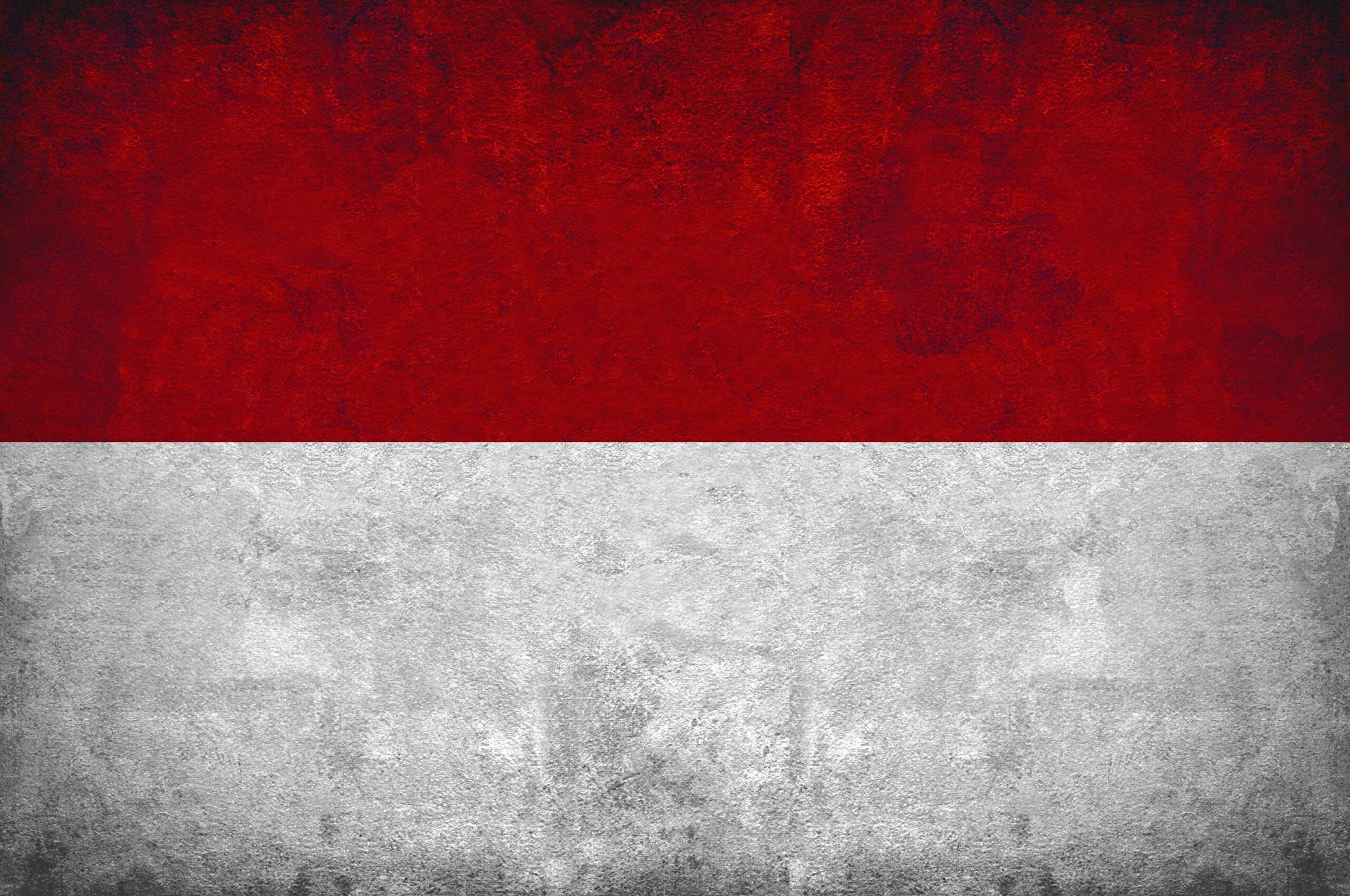 INDONESIAN FLAG indonesia flags wallpapers