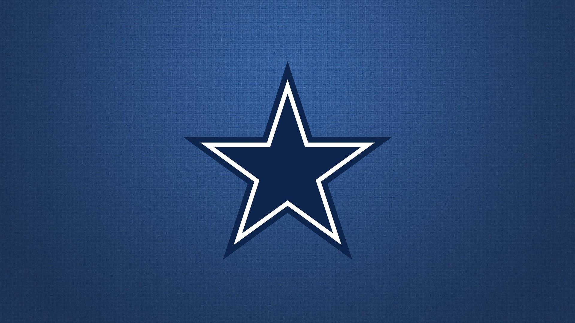 Dallas Cowboys Wallpapers for iPhone