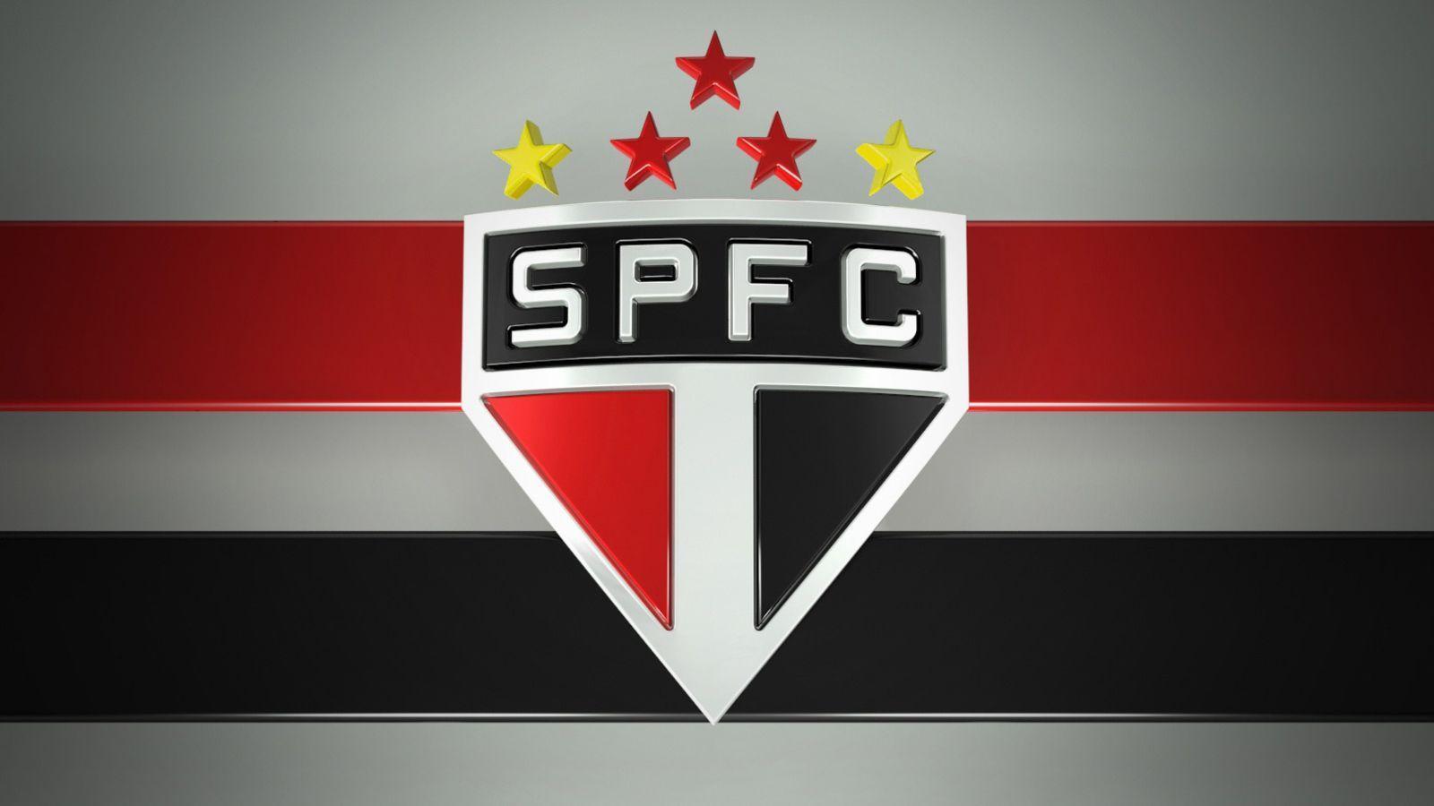 Sao Paulo Fc Wallpapers for Widescreen Desktop PC