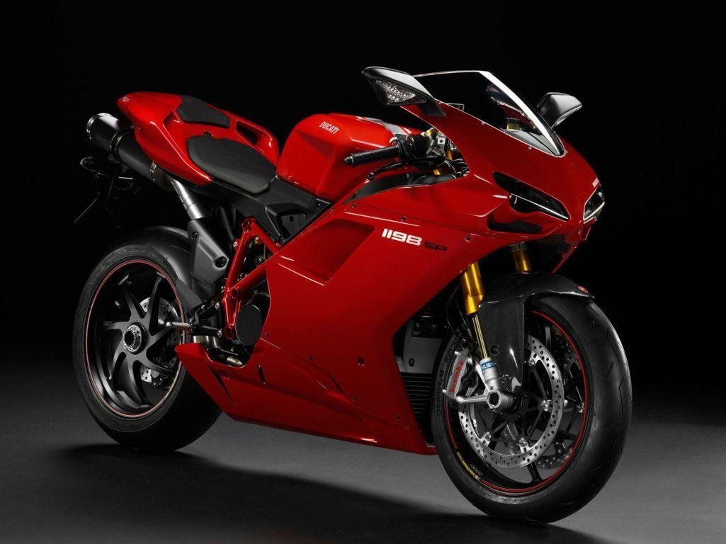 Ducati 1198 Sp The Real Motor Sport ducati 1198r sp wallpapers hd