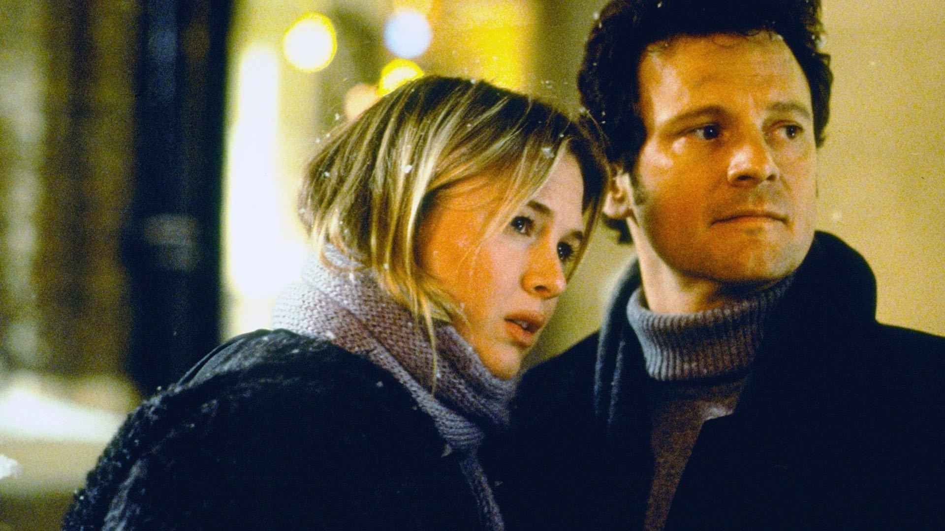 Bridget Jones’s Diary HD Wallpapers