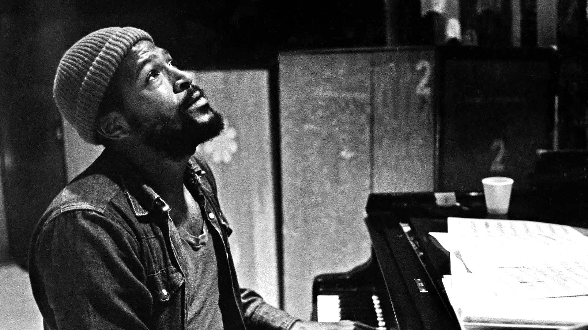 Marvin Gaye image Marvin Gaye HD wallpapers and backgrounds photos