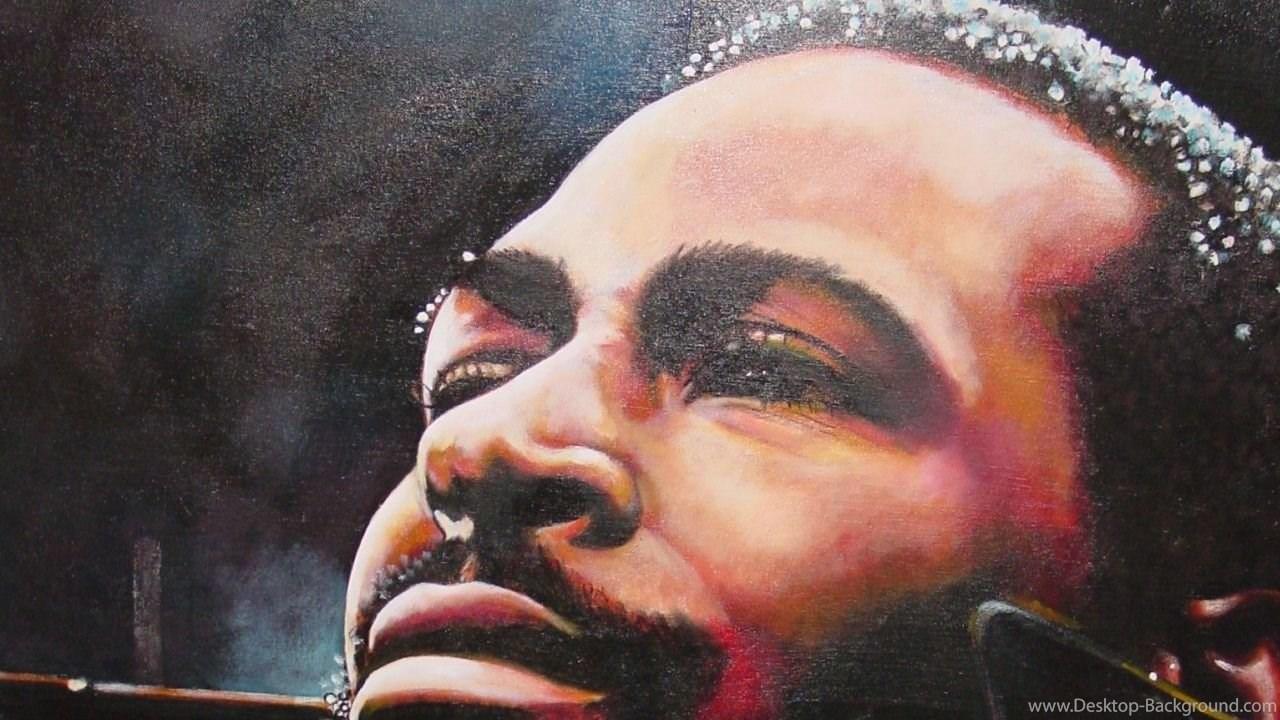 Other Marvin Gaye Home Theater Backdrops & Wallpapers Desktop Backgrounds