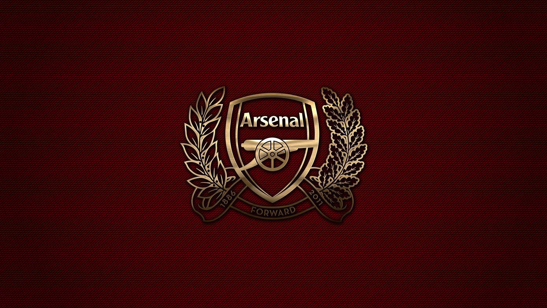 Arsenal London, Arsenal Fc, Premier League, Sports Club Wallpapers