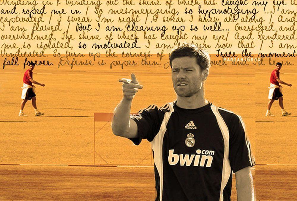 Xabi