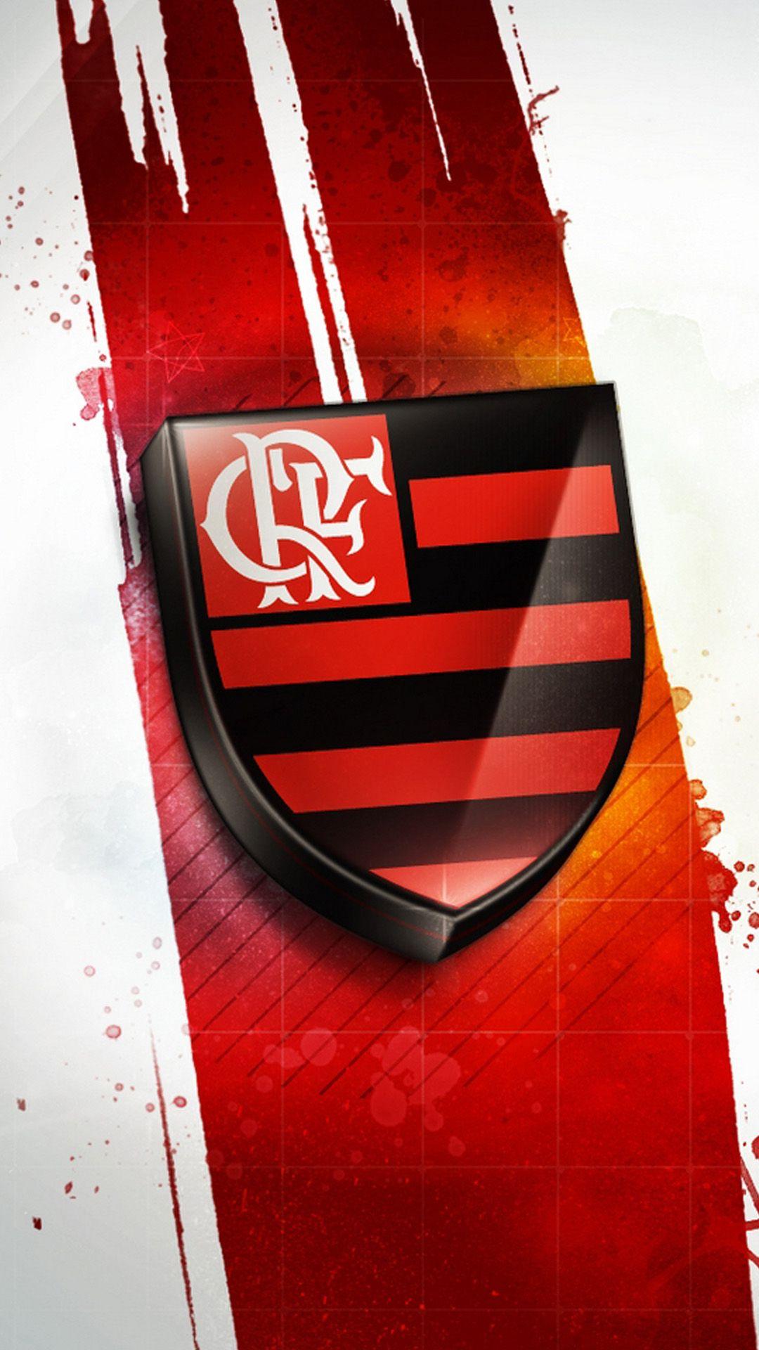 Flamengo 01 Samsung Wallpapers, Samsung Galaxy S5, Galaxy S4