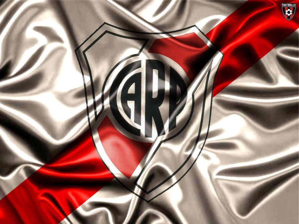 River Plate Wallpapers