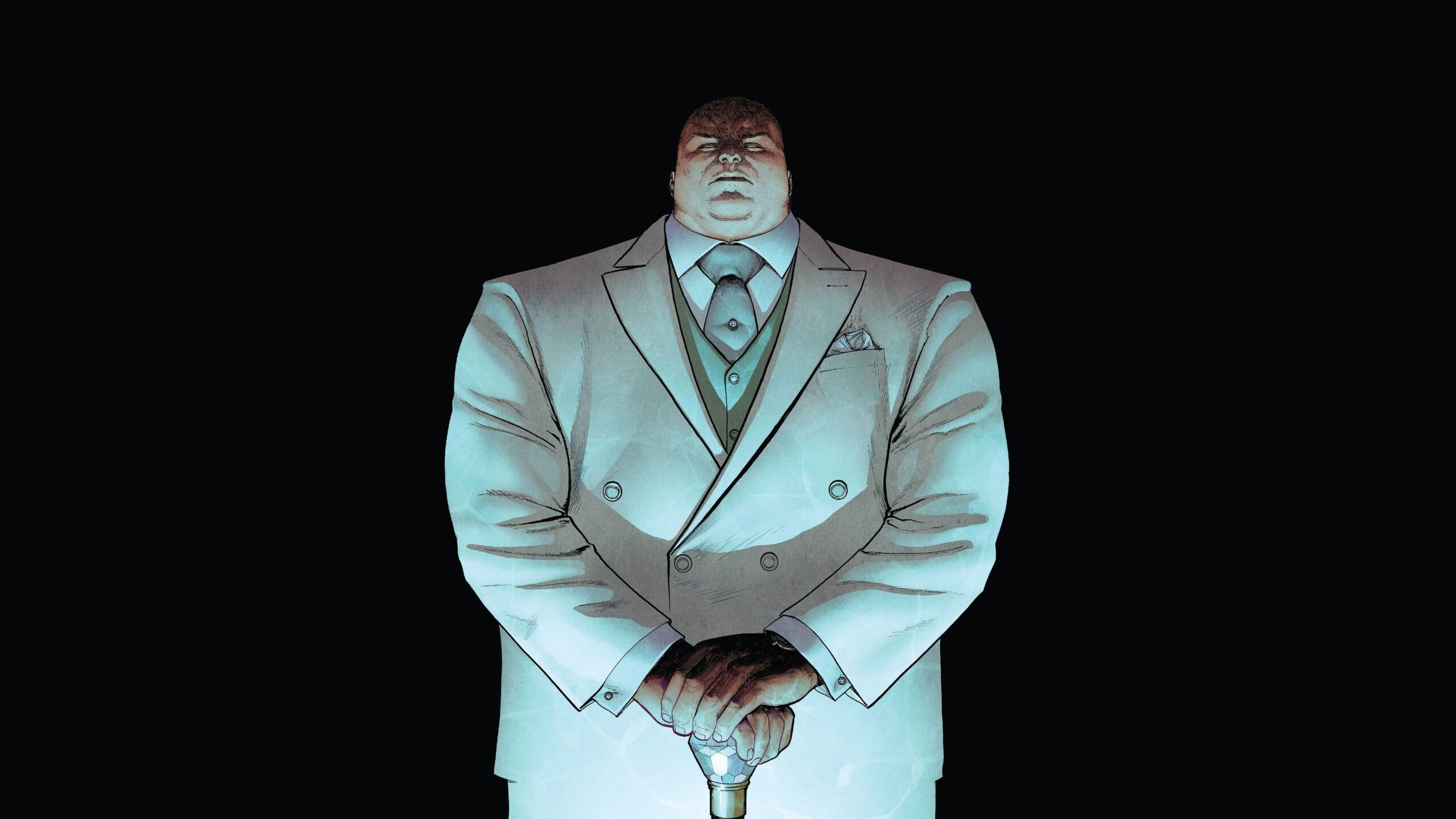 3 Kingpin HD Wallpapers