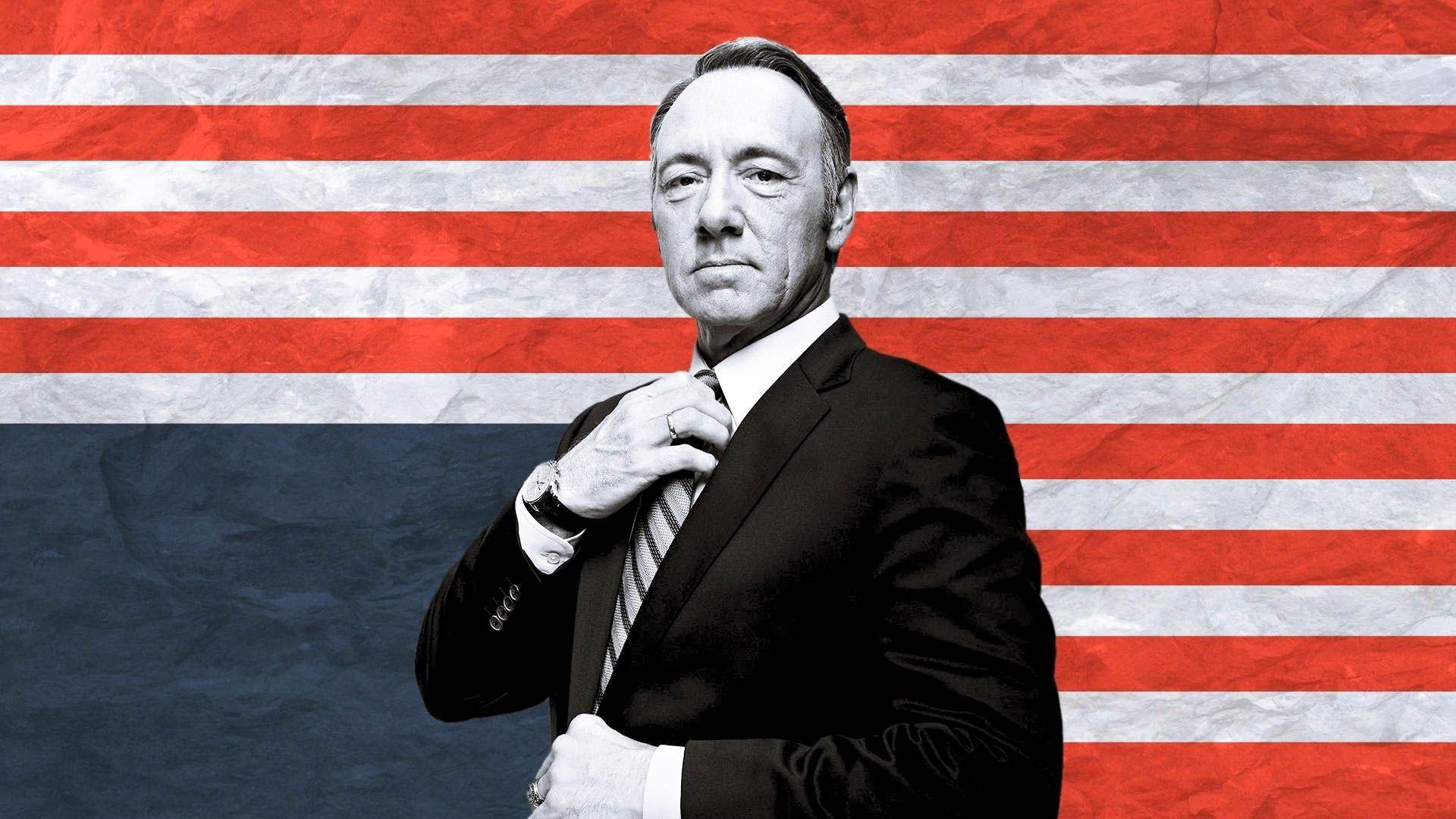 House Of Cards Amazing HD Pictures, Image & Wallpapers