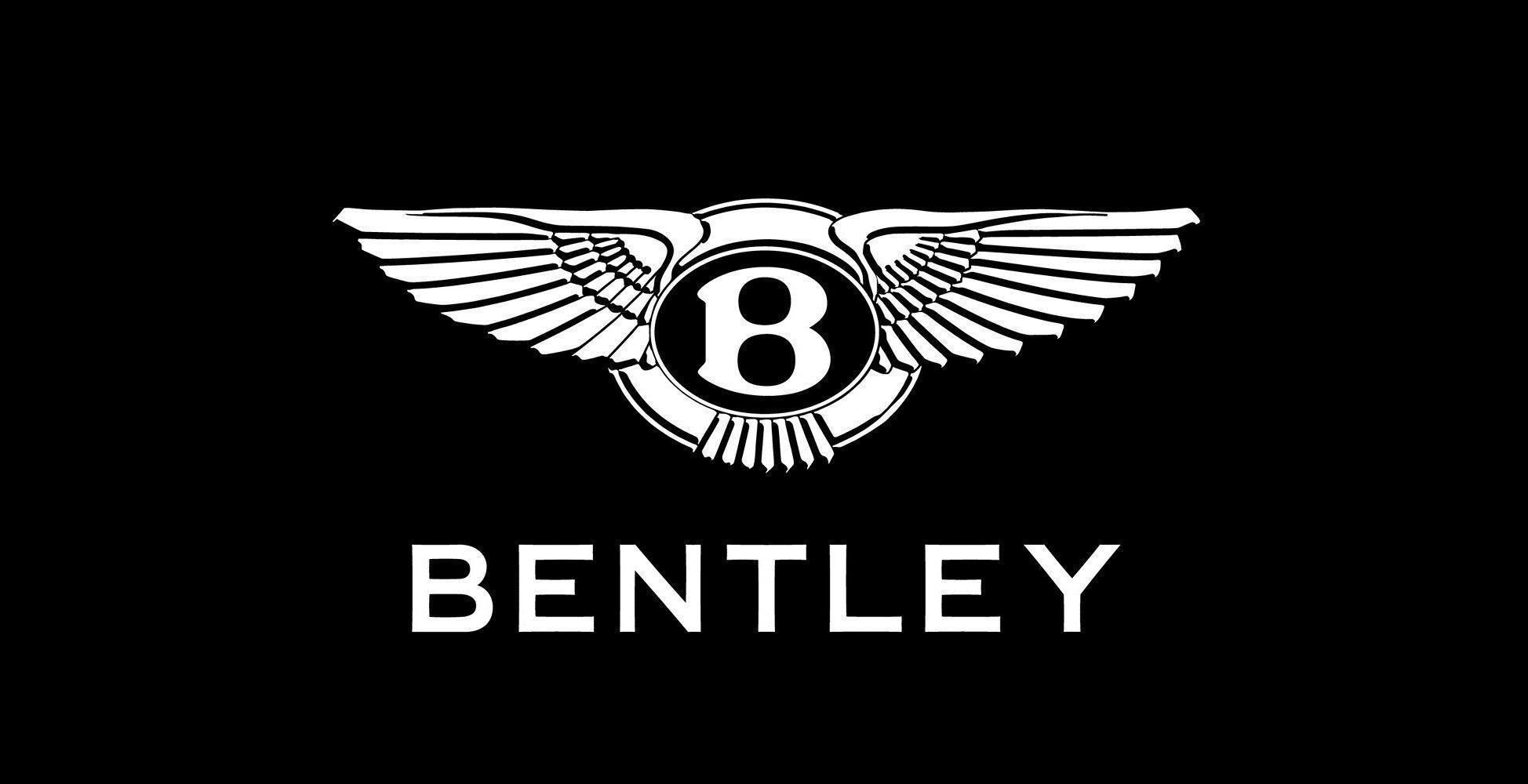 Bentley Logo Wallpapers, Pictures, Image