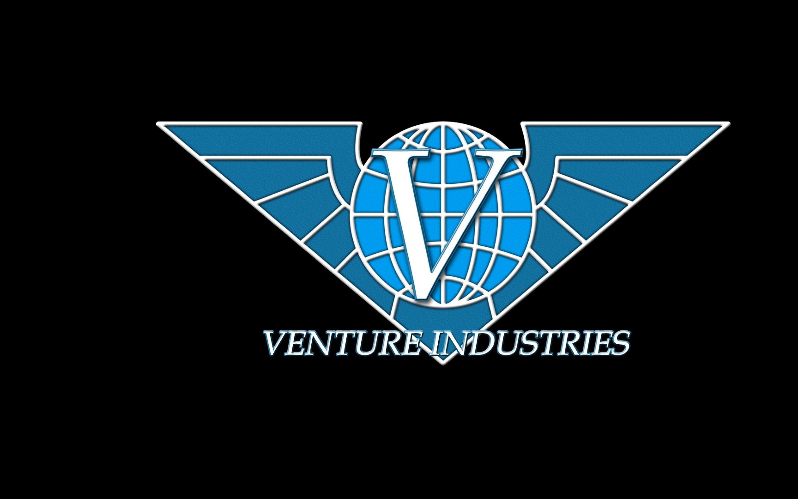 VENTURE BROS cartoon comedy adventure