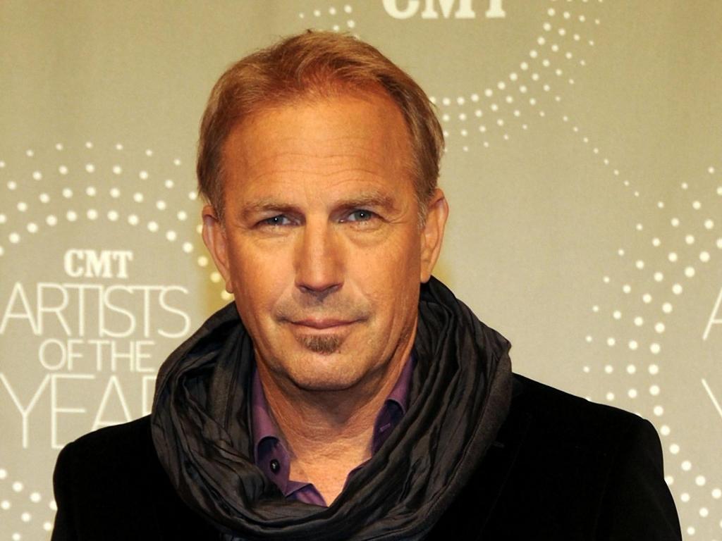 Fonds d&Kevin Costner : tous les wallpapers Kevin Costner