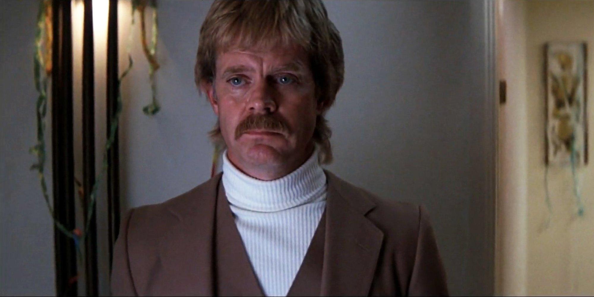 William Macy HD Wallpapers