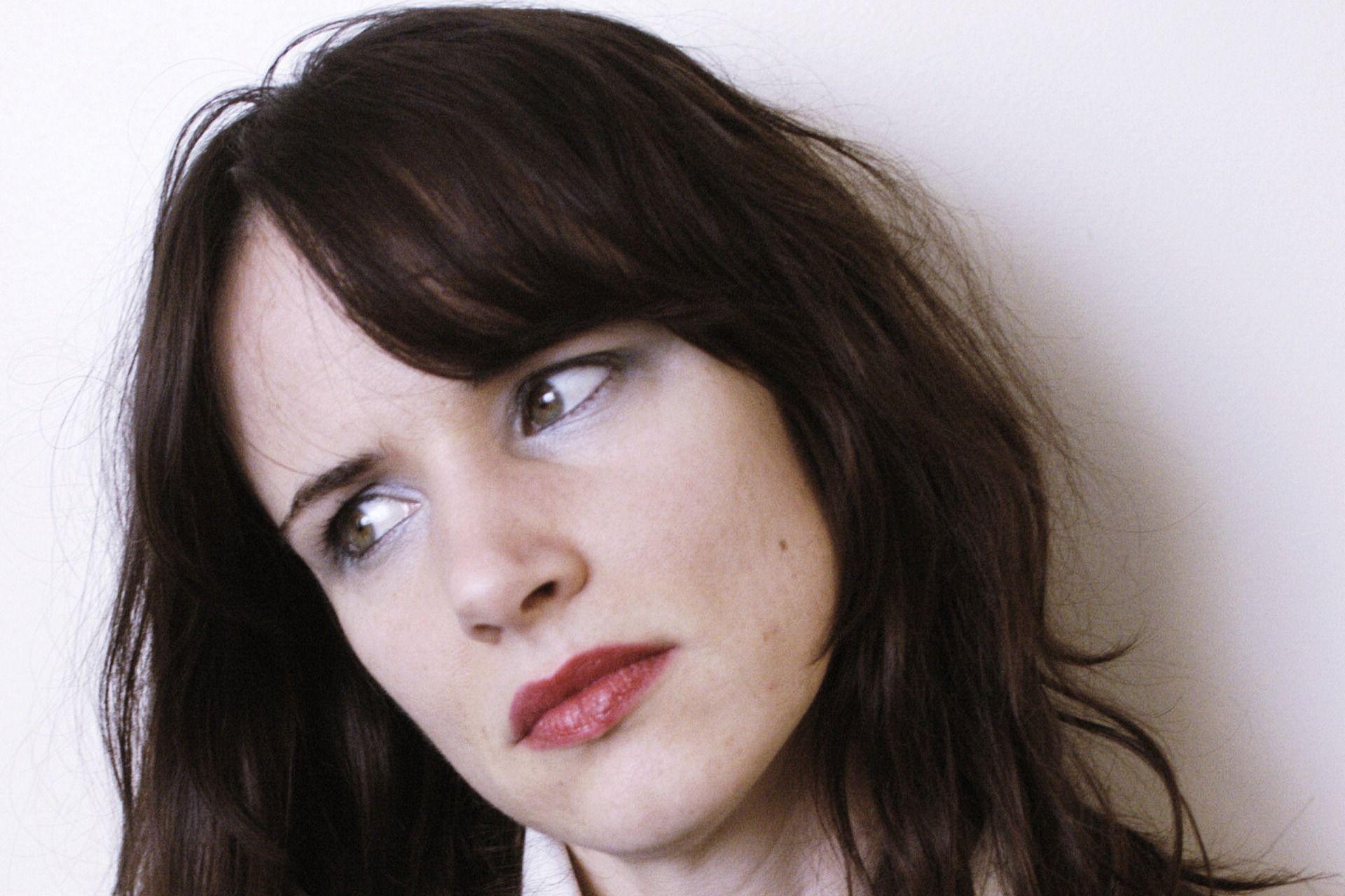 Juliette Lewis