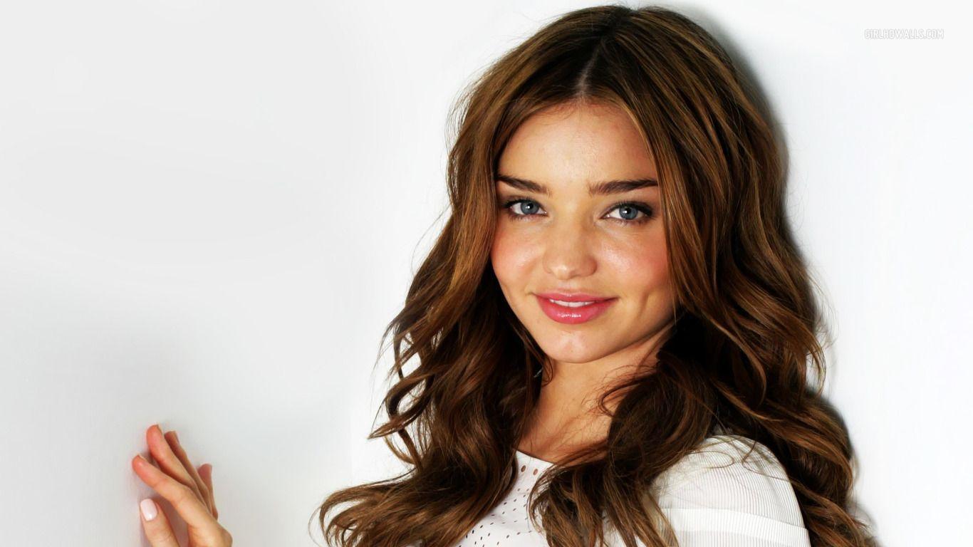 Miranda Kerr wallpapers #