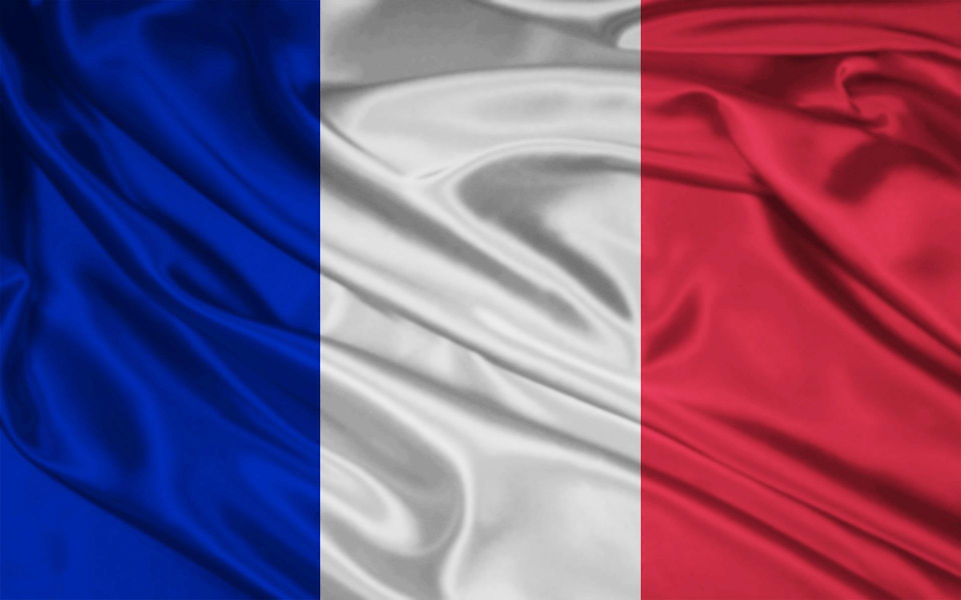 France Flag Wallpapers Image Picture HD Wallpapers