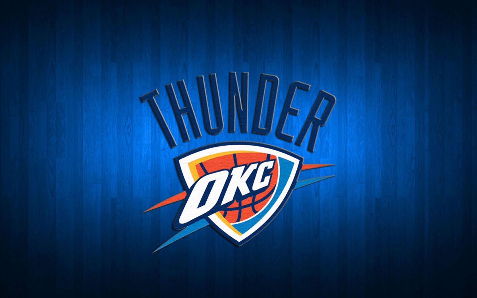 Oklahoma City Thunder