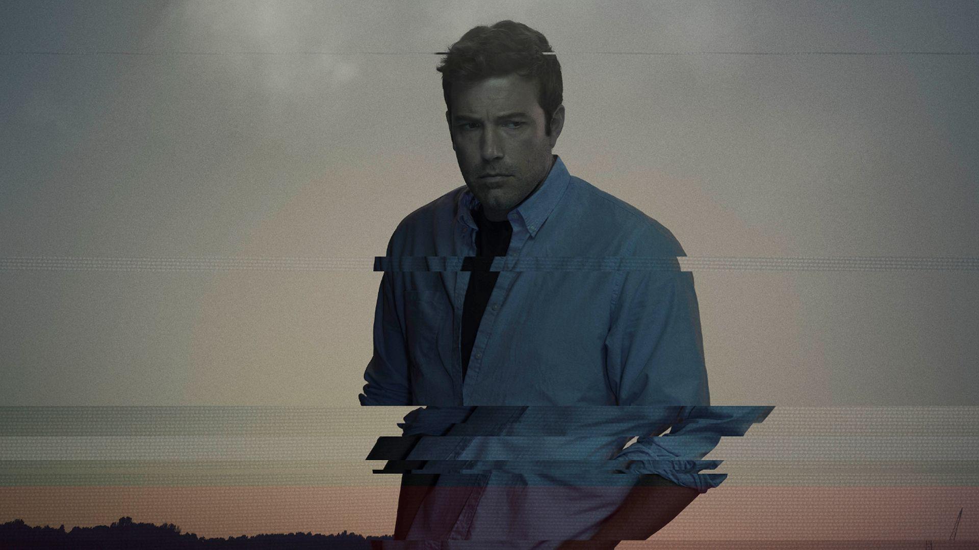 4 Gone Girl HD Wallpapers