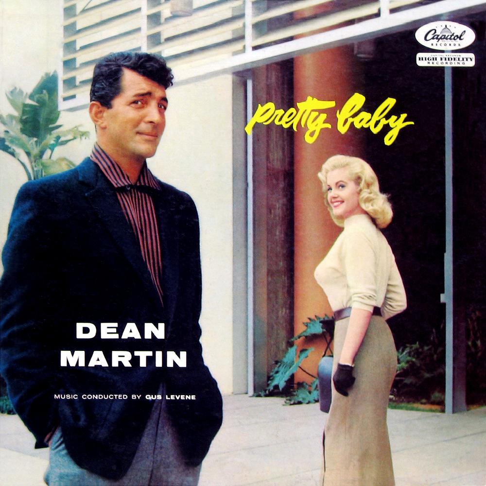 Dean Martin