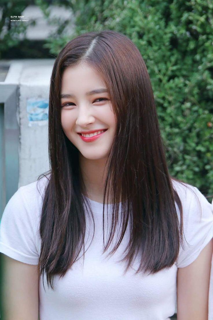 18 best Nancy momoland image