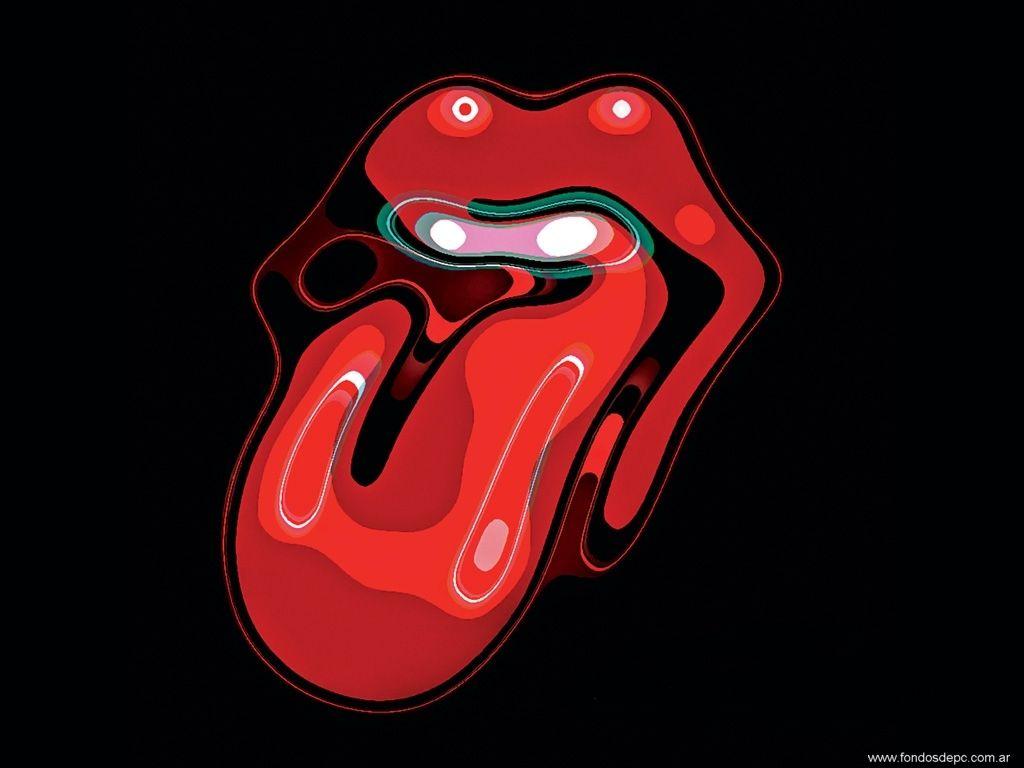 1000+ image about The Rolling Stones