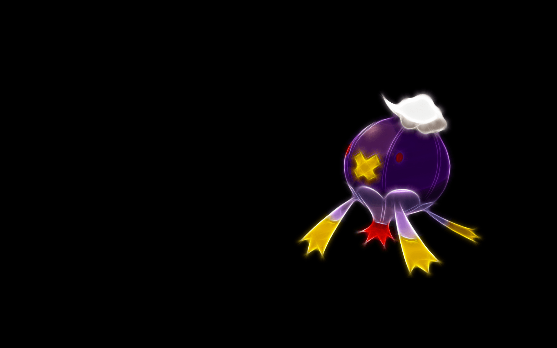 Download Drifblim Wallpapers 48337 High Resolution