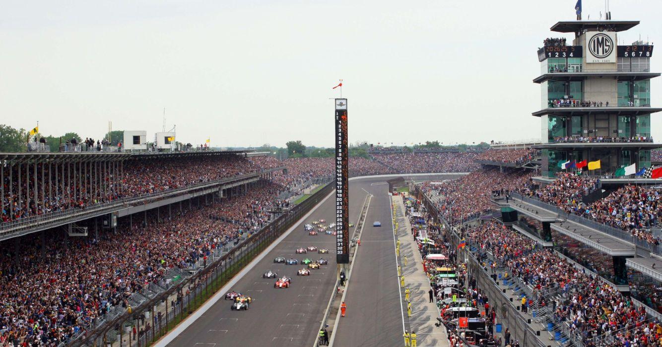 INDY race racing indycar indianapolis 500 d wallpapers